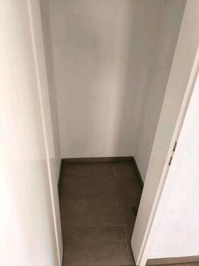 Foto - Etagenwohnung in Mönchengladbach zur Miete