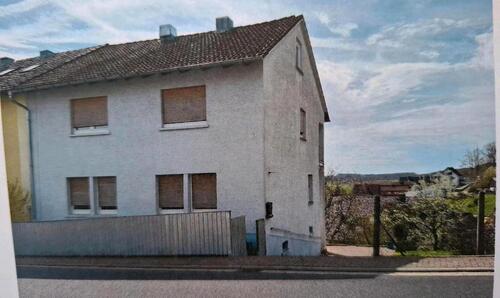 Foto - Immobilie in Geiselbach zu verkaufen