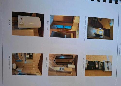 Foto - Einfamilienhaus in Geiselbach zum Kaufen