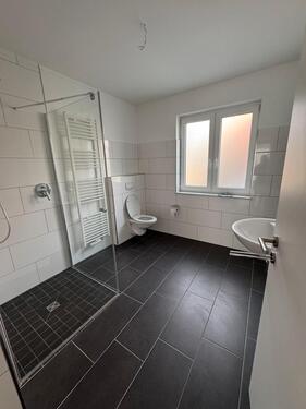 Foto - Neubau 3-Zimmer Wohnung - 930,00&nbsp;EUR Kaltmiete, ca.&nbsp; 79,00&nbsp;m&sup2;