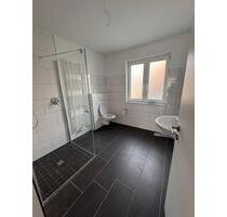 Neubau 3-Zimmer Wohnung - 930,00&nbsp;EUR Kaltmiete, ca.&nbsp; 79,00&nbsp;m&sup2; in Gütersloh (PLZ: 33334) Isselhorst