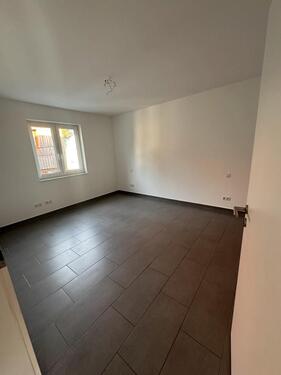 Foto - 3 Zimmer Etagenwohnung zur Miete in Gütersloh