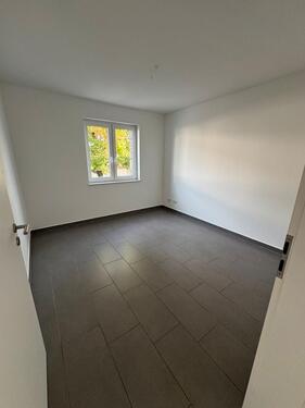 Foto - 3 Zimmer Etagenwohnung in Gütersloh