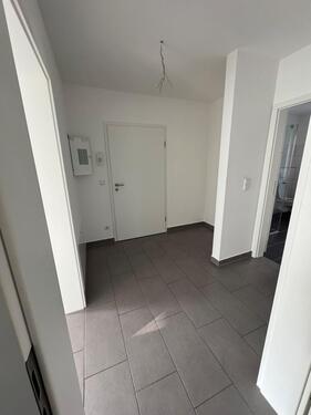 Foto - Etagenwohnung in Gütersloh zur Miete