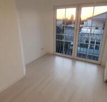 Single-Wohnungen in OL-Eversten - Bad Zwischenahn