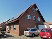 Foto - 5 Zimmer Etagenwohnung zur Miete in Gehrde