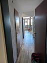 Foto - Außergewöhnliche 3 Zimmer Wohnung inkl Pkw Stellplatz