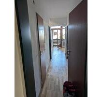 Außergewöhnliche 3 Zimmer Wohnung inkl Pkw Stellplatz - Grabenstätt