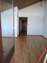Foto - 3 Zimmer Etagenwohnung zur Miete in Grabenstätt