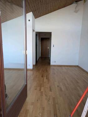 Foto - 3 Zimmer Etagenwohnung zur Miete in Grabenstätt