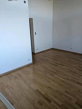Foto - 3 Zimmer Etagenwohnung in Grabenstätt
