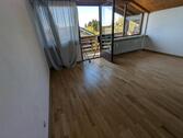 Foto - Etagenwohnung in Grabenstätt zur Miete