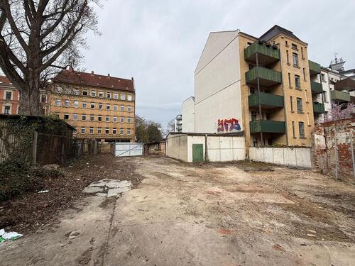 Foto - andere zur Miete in Leipzig