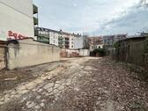 Foto - andere in Leipzig zur Miete