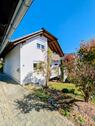 Foto - Großzügiges Einfamilienhaus, viel Potenzial – ideal für Familien