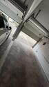 Foto - 6 Zimmer Einfamilienhaus in Laubach