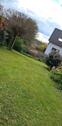 Foto - Einfamilienhaus in Laubach zur Miete