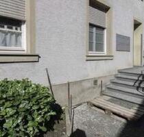 4-Zimmer-Wohnung, 110 m², zentral, saniert - Sendenhorst