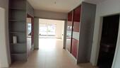 Foto - charmante 3-Zimmer-Eigentumswohnung (ca. 105 m²) am Rotenbühl