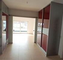 charmante 3-Zimmer-Eigentumswohnung (ca. 105 m²) am Rotenbühl - Saarbrücken Kieselhumes