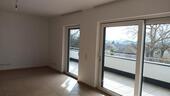 Foto - 3 Zimmer Etagenwohnung zur Miete in Saarbrücken