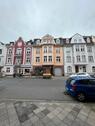 Foto - 19 Zimmer Mehrfamilienhaus, Wohnhaus zum Kaufen in Düsseldorf