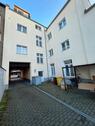 Foto - Mehrfamilienhaus, Wohnhaus in Düsseldorf zum Kaufen