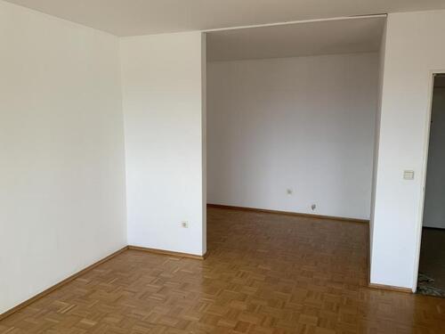 Foto - 1 Zimmer Etagenwohnung in Neustadt an der Weinstraße