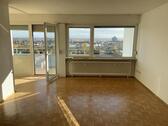 Foto - Etagenwohnung in Neustadt an der Weinstraße zur Miete