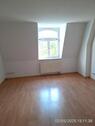 Foto - 2 Zimmer Etagenwohnung zur Miete in Dresden