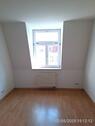 Foto - 2 Zimmer Etagenwohnung in Dresden