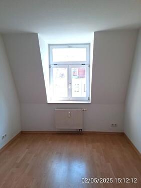 Foto - 2 Zimmer Etagenwohnung in Dresden
