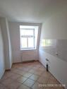 Foto - Etagenwohnung in Dresden zur Miete