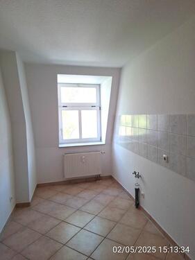 Foto - Etagenwohnung in Dresden zur Miete