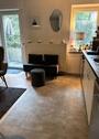 Foto - 2 Zimmer Erdgeschoßwohnung zum Kaufen in Hildesheim