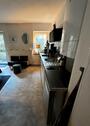 Foto - Erdgeschoßwohnung in Hildesheim zum Kaufen