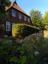 Foto - Historischer Resthof mit Charakter