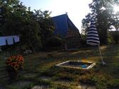 Foto - 3 Zimmer Bauernhaus, Landhaus in Scharnebeck