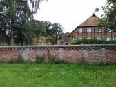Foto - Bauernhaus, Landhaus in Scharnebeck zum Kaufen