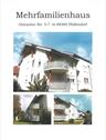 Foto - 4 Zimmer Wohnung 96 qm - 235.000,00&nbsp;EUR Kaufpreis, ca.&nbsp; 96,00&nbsp;m&sup2;