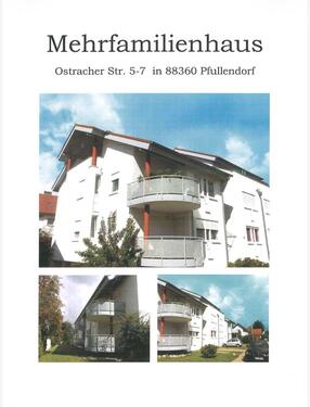 Foto - 4 Zimmer Wohnung 96 qm - 235.000,00&nbsp;EUR Kaufpreis, ca.&nbsp; 96,00&nbsp;m&sup2;