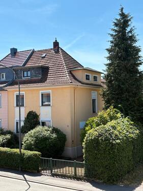 Foto - Doppelhaushälfte - Privatverkauf ohne Maklerprovision