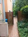 Foto - 6 Zimmer Doppelhaushälfte zum Kaufen in Pirmasens