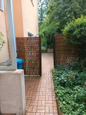 Foto - 6 Zimmer Doppelhaushälfte zum Kaufen in Pirmasens