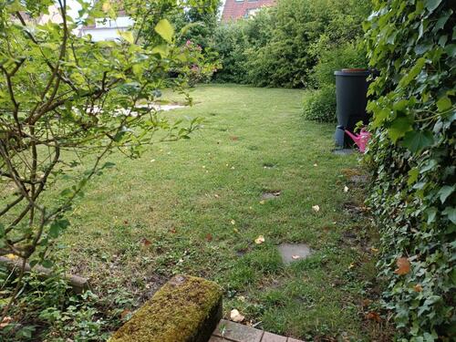 Foto - Doppelhaushälfte in Pirmasens zum Kaufen