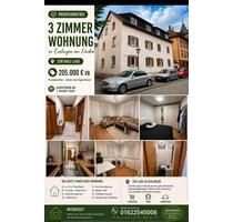 Privat Verkauf 3Zimmer Wohnung Esslingen (Olgastr) - Esslingen am Neckar