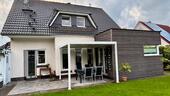Foto - 5 Zimmer Einfamilienhaus zum Kaufen in Castrop-Rauxel