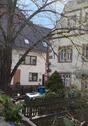 Foto - Einfamilienhaus zur Miete in Frankfurt am Main