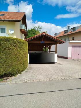 Foto - Tiefgarage zu vermieten - 70,00 EUR Miete,