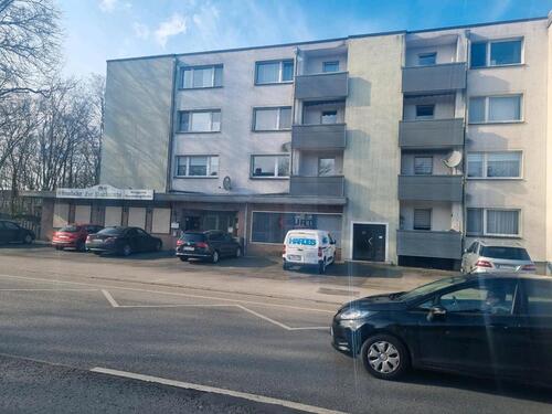 Foto - Mehrfamilienhaus in Datteln - 859.000,00 EUR Kaufpreis,